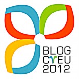 Cyprus Euro blogging